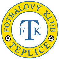 logo Teplice(152)