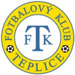 logo Teplice(152)