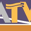 logo ATV
