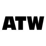 logo ATW(240)