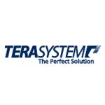 logo Terasystem