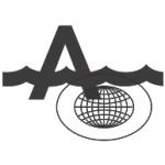 logo Atwood Oceanics