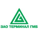 logo Terminal