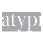 logo ATypI