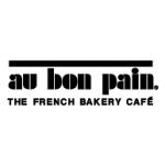 logo Au Bon Pain