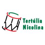logo Tertulia Nicolina