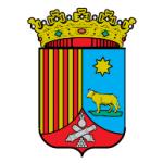logo Teruel