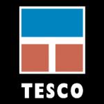 logo Tesco(163)