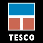 logo Tesco(163)