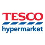 logo Tesco(164)