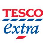 logo Tesco(165)