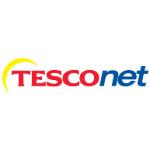 logo TESCOnet