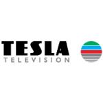logo Tesla Television