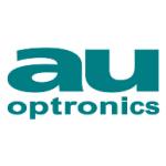 logo AU Optronics