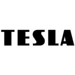 logo Tesla(168)