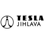 logo Tesla