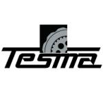 logo Tesma