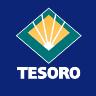 logo Tesoro Pertoleum(171)