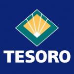 logo Tesoro Pertoleum(172)