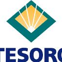 logo Tesoro Pertoleum(173)