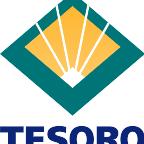 logo Tesoro Pertoleum(174)