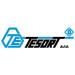 logo Tesort
