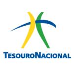 logo Tesouro Nacional(175)