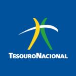 logo Tesouro Nacional(177)