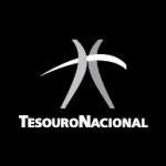 logo Tesouro Nacional(178)