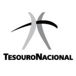 logo Tesouro Nacional(179)