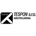 logo Tespon
