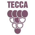 logo Tessa(180)