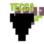 logo Tessa
