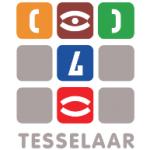 logo Tesselaar