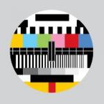 logo Test(181)