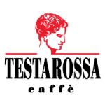 logo Testa Rossa Caffe