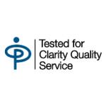 logo Tested for Clarity Quality Service CIS Co-operative Insurance