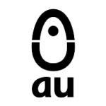 logo AU(241)