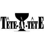 logo Tet-a-tet