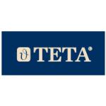 logo Teta