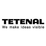 logo Tetenal(182)