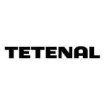 logo Tetenal