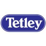 logo Tetley