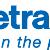 logo Tetra Pak(183)