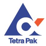 logo Tetra Pak(184)