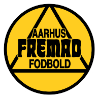 Aarhus Fremad