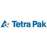 logo Tetra Pak