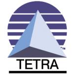 logo TETRA Technologies