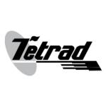 logo Tetrad