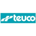 logo Teuco